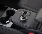 2021 Ford Mustang Mach-E GT Interior Detail Wallpapers  150x120