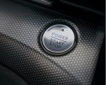 2021 Ford Mustang Mach-E GT Interior Detail Wallpapers  150x120