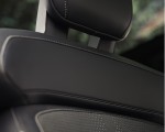 2021 Ford Mustang Mach-E GT Interior Seats Wallpapers 150x120