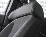 2021 Ford Mustang Mach-E GT Interior Seats Wallpapers  150x120