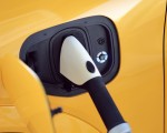 2021 Ford Mustang Mach-E GT Performance Edition Charging Wallpapers 150x120