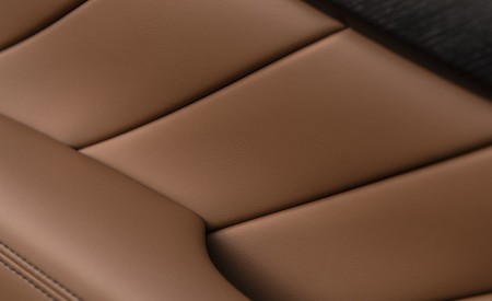 2021 Infiniti Q50 Signature Edition Interior Detail Wallpapers 450x275 (15)