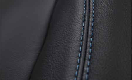 2021 Jeep Wrangler Rubicon 4xe Interior Seats Wallpapers 450x275 (57)
