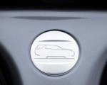 2021 Land Rover Discovery D300 MHEV SE Detail Wallpapers 150x120