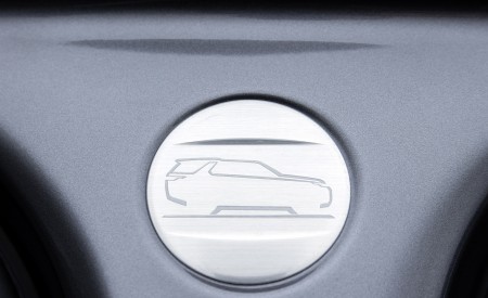 2021 Land Rover Discovery D300 MHEV SE Detail Wallpapers 450x275 (30)