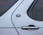 2021 Land Rover Discovery D300 MHEV SE Detail Wallpapers 150x120