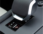 2021 Land Rover Discovery D300 MHEV SE Interior Detail Wallpapers 150x120