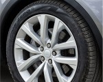 2021 Land Rover Discovery D300 MHEV SE Wheel Wallpapers 150x120