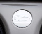 2021 Land Rover Discovery P360 MHEV R-Dynamic S Detail Wallpapers 150x120