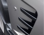 2021 Land Rover Discovery P360 MHEV R-Dynamic S Detail Wallpapers 150x120