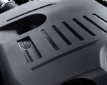 2021 Land Rover Discovery P360 MHEV R-Dynamic S Engine Wallpapers  150x120