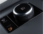 2021 Land Rover Discovery P360 MHEV R-Dynamic S Interior Detail Wallpapers 150x120