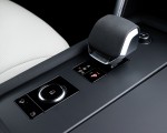 2021 Land Rover Discovery P360 MHEV R-Dynamic S Interior Detail Wallpapers 150x120
