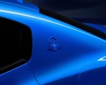 2021 Maserati Ghibli F Tributo Special Edition Detail Wallpapers 150x120 (5)
