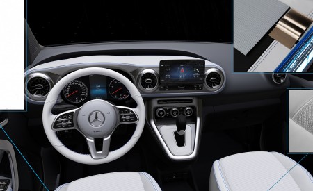 2021 Mercedes-Benz EQT Concept Design Sketch Wallpapers 450x275 (47)