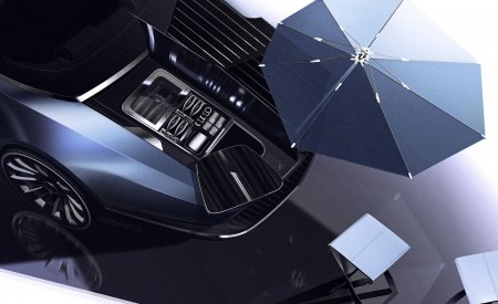 2021 Rolls-Royce Boat Tail Design Sketch Wallpapers 450x275 (17)