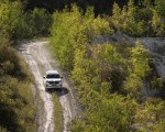 2021 Toyota Land Cruiser Prado Top Wallpapers 150x120