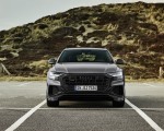2022 Audi Q8 S Line Competition Plus (Color: Nardo Gray) Front Wallpapers 150x120 (13)