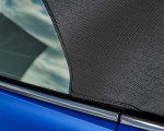 2022 BMW M4 Competition Convertible M xDrive Detail Wallpapers 150x120