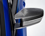 2022 BMW M4 Competition Convertible M xDrive Mirror Wallpapers 150x120