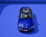 2022 BMW M4 Convertible Competition M xDrive Top Wallpapers 150x120