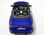 2022 BMW M4 Competition Convertible M xDrive Top Wallpapers  150x120 (42)