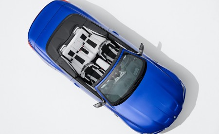 2022 BMW M4 Convertible Competition M xDrive Top Wallpapers  450x275 (43)