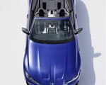 2022 BMW M4 Competition Convertible M xDrive Top Wallpapers  150x120 (44)