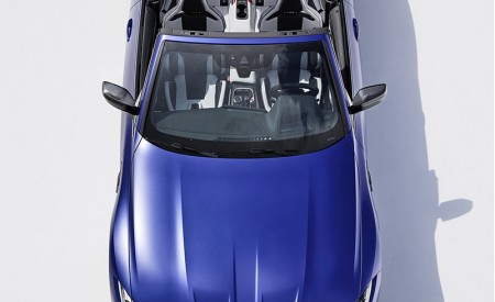 2022 BMW M4 Convertible Competition M xDrive Top Wallpapers  450x275 (44)