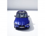 2022 BMW M4 Competition Convertible M xDrive Top Wallpapers  150x120 (46)