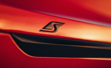 2022 Bentley Bentayga S Detail Wallpapers  450x275 (52)