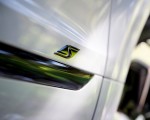 2022 Bentley Bentayga S Detail Wallpapers 150x120 (39)