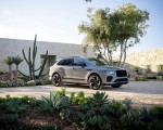 2022 Bentley Bentayga S Front Three-Quarter Wallpapers 150x120 (36)