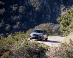 2022 Bentley Bentayga S Front Wallpapers 150x120 (33)