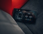 2022 Bentley Bentayga S Interior Detail Wallpapers 150x120 (24)