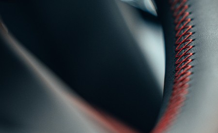 2022 Bentley Bentayga S Interior Detail Wallpapers  450x275 (55)