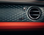 2022 Bentley Bentayga S Interior Detail Wallpapers  150x120 (22)