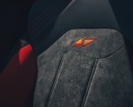 2022 Bentley Bentayga S Interior Seats Wallpapers 150x120 (26)