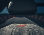 2022 Bentley Bentayga S Interior Seats Wallpapers  150x120 (25)
