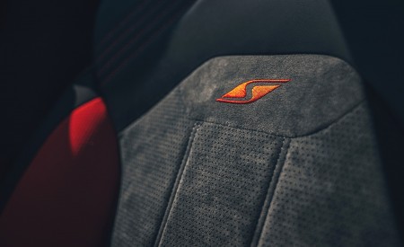 2022 Bentley Bentayga S Interior Seats Wallpapers 450x275 (60)