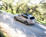 2022 Bentley Bentayga S Rear Three-Quarter Wallpapers 150x120 (31)
