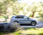 2022 Bentley Bentayga S Side Wallpapers 150x120 (32)