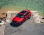 2022 Bentley Bentayga S Top Wallpapers 150x120 (10)