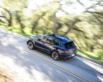2022 Bentley Bentayga S Top Wallpapers 150x120 (49)