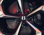 2022 Bentley Bentayga S Wheel Wallpapers 150x120 (14)
