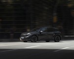 2022 CUPRA Born (Color: Quasar Grey) Front Three-Quarter Wallpapers 150x120 (52)
