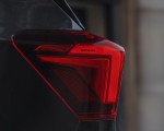 2022 CUPRA Born (Color: Quasar Grey) Tail Light Wallpapers 150x120