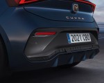 2022 CUPRA Born Detail Wallpapers  150x120 (10)