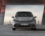 2022 CUPRA Born Front Wallpapers 150x120 (23)