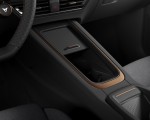 2022 CUPRA Born Interior Detail Wallpapers  150x120 (30)
